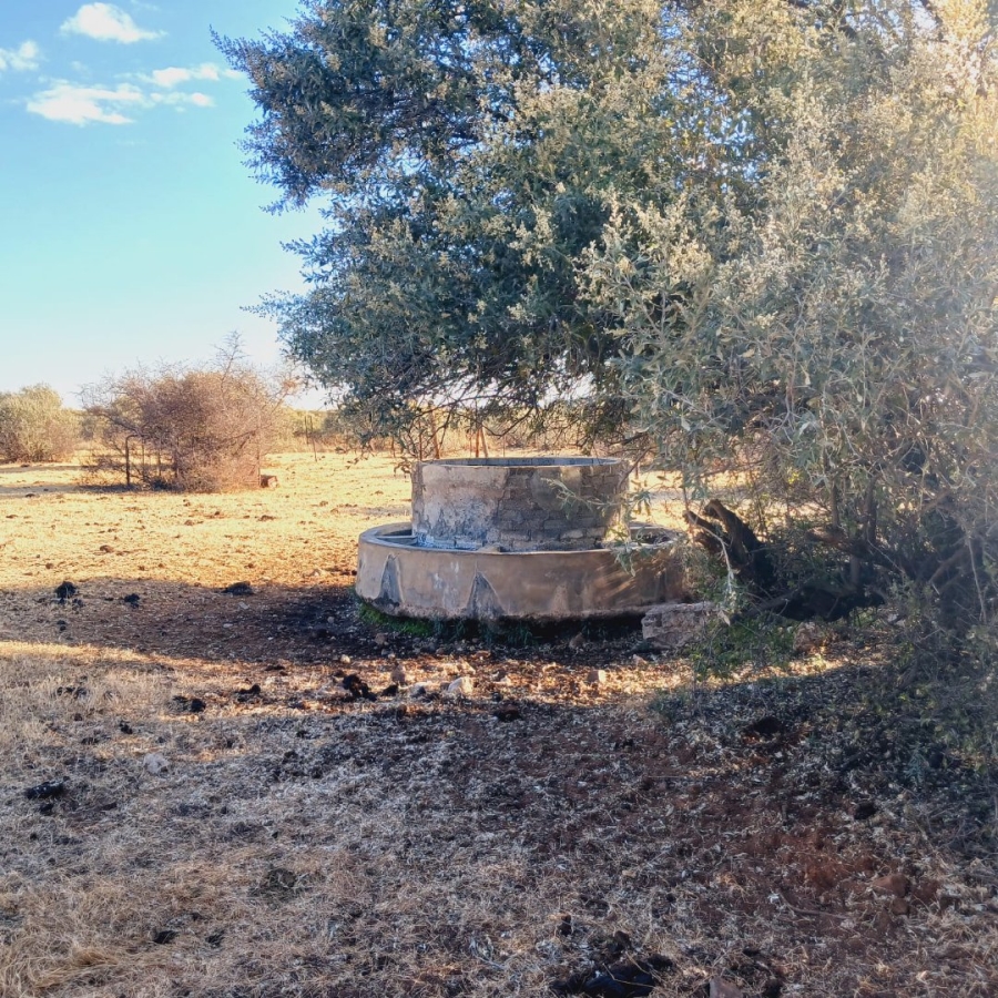  Bedroom Property for Sale in Barkly West Northern Cape